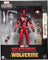 Marvel Legends Deadpool & Wolverine 6 Inch Action Figure Deluxe - Dogpool and Deadpool