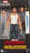 Marvel Legends Deadpool & Wolverine 6 Inch Action Figure - The Cavillrine
