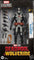 Marvel Legends Deadpool & Wolverine 6 Inch Action Figure - X-Force Deadpool