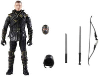 Marvel Legends Disney+ 6 Inch Action Figure Exclusive - Ronin (Haweye)
