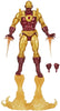 Marvel Legends 6 Inch Action Figure Exclusive - Iron Man 2020