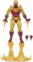 Marvel Legends 6 Inch Action Figure Exclusive - Iron Man 2020