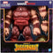 Marvel Legends Gamerverse 8 Inch Action Figure Deluxe - Juggernaut