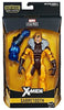 Marvel Legends X-Men 6 Inch Action Figure BAF Apocalypse - Sabretooth