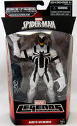 Marvel Legends Spider-Man 6 Inch Action Figure BAF Hobgoblin - Anti Venom