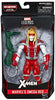 Marvel Legends X-Men 6 Inch Action Figure BAF Sauron - Omega Red