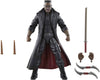 Marvel Legends Marvel Knights 6 Inch Action Figure BAF Mindless One - Blade