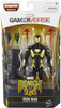 Marvel Legends Marvel Knights 6 Inch Action Figure BAF Mindless One - Gamerverse Iron Man