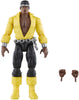 Marvel Legends Marvel Knights 6 Inch Action Figure BAF Mindless One - Luke Cage Power Man