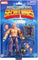 Marvel Legends Retro 6 Inch Action Figure Secret Wars Wave 2 - Absorbing Man