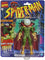 Marvel Legends Retro 6 Inch Action Figure Spider-Man Series - Mysterio
