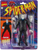 Marvel Legends Retro 6 Inch Action Figure Spider-Man Wave 4 - Tombstone