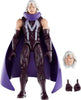 Marvel Legends Retro 6 Inch Action Figure X-Men '97 Wave 2 - Magneto