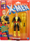 Marvel Legends Retro 6 Inch Action Figure X-Men Exclusive - Cypher