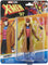 Marvel Legends Retro 6 Inch Action Figure X-Men '97 Wave 1 - Gambit Reissue