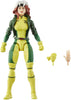 Marvel Legends Retro 6 Inch Action Figure X-Men '97 Wave 1 - Rogue