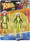 Marvel Legends Retro 6 Inch Action Figure X-Men '97 Wave 1 - Rogue Reissue