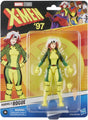 Cmdstore Cmdstore.ca | Cmdstore your one stop shop for all action figures, toys ...
