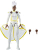 Marvel Legends Retro 6 Inch Action Figure X-Men '97 Wave 1 - Storm