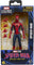 Marvel Legends Brand New Day 6 Inch Action Figure - Spider-Man