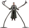 Marvel Legends Studios 6 Inch Action Figure Spider-Man Deluxe - Doc Ock