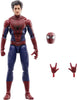 Marvel Legends Studios 6 Inch Action Figure Spider-Man Wave 1 - Andrew Garfield Spider-Man