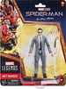 Marvel Legends Studios 6 Inch Action Figure Spider-Man Wave 1 - Matt Murdock