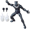 Marvel Legends Retro 6 Inch Action Figure Wave 2 - Black Panther