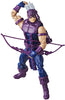 Marvel Legends Retro 6 Inch Action Figure Wave 2 - Hawkeye