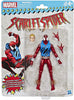 Marvel Legends Retro 6 Inch Action Figure Wave 2 - Scarlet Spider