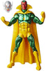 Marvel Legends Retro 6 Inch Action Figure Wave 2 - The Vision