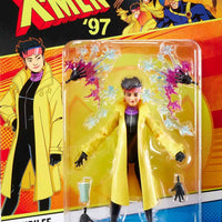 Marvel Legends X-Men '97 6 Inch Action Figure Wave 3 - Jubilee