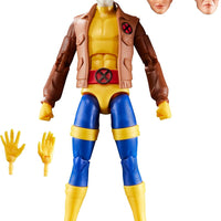 Marvel Legends X-Men '97 6 Inch Action Figure Wave 3 - Morph