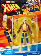 Marvel Legends X-Men '97 6 Inch Action Figure Wave 3 - Morph
