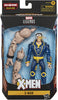 Marvel Legends X-Men 6 Inch Action Figure BAF AOA Sugar Man - AOA X-Man