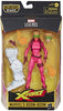 Marvel Legends X-Men 6 Inch Action Figure BAF Wendigo - Boom Boom