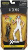 Marvel Legends X-Men 6 Inch Action Figure BAF Warlock - Dazzler