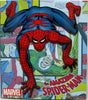 Marvel One-12 Collective Spider-Man 6 Inch Action Figure - Amazing Spider-Man