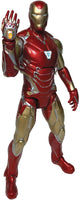 Marvel Select 7 Inch Action Figure Avengers 4 - Iron Man Mark 85