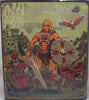 Masters Of The Universe 12 Inch Action Figure 1/6 Scale - He-Man Version 2