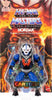 Masters Of The Universe Core 6 Inch Action Figure Wave 22 - Cartoon Hordak