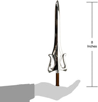 Masters Of The Universe 8 Inch Prop Replica - He-Man Power Sword