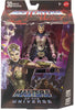 Masters Of The Universe 6 Inch Action Figure Masterverse 1987 Movie - Evil-Lyn