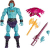 Masters Of The Universe Masterverse 7 Inch Action Figure - Faker