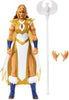 Masters Of The Universe Masterverse 7 Inch Action Figure Revolution - Sorceress Teela