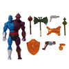 Masters Of The Universe Masterverse 8 Inch Action Figure - Two Bad