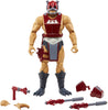 Masters Of The Universe Masterverse 7 Inch Action Figure - Zodac