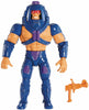 Masters Of The Universe Origins 6 Inch Action Figure Retro Play - Man-E-Faces