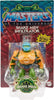 Masters Of The Universe Origins 6 Inch Action Figure - Snake Men Infiltrator