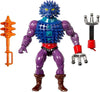 Masters Of The Universe Origins 6 Inch Action Figure - Spikor